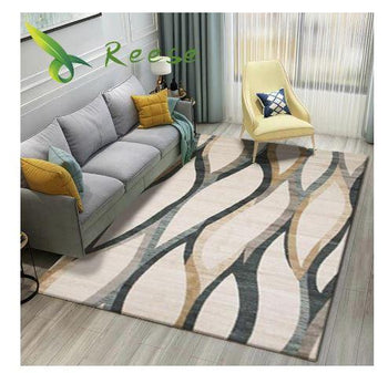 3d ocean rugs, 3d flower rugs, 3d rugs for living room, optical illusion rug hole, 3d optical illusion rugs, 3d black and white rug, 3d vortex rug, three-dimensional rugs, 3d effect rugs, 3d anti-skid rugs