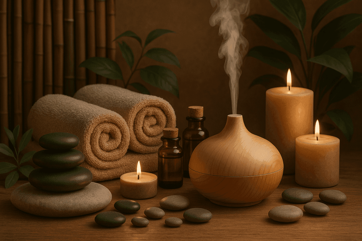 Mad Fly - Mad Fly Essentials