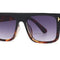 men sunglasses, polarized uv400 pilot sunglasses, vintage sunglasses for men