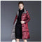 womens weather resistant winter coats, tan blazer coats, womens long winter coat jackets