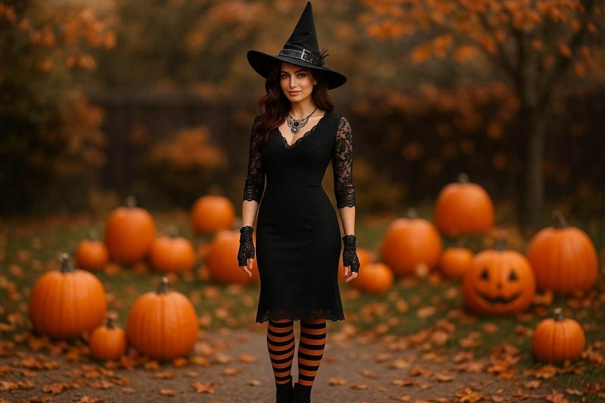 Womens Halloween Costumes 2024 – Mad Fly Essentials - Mad Fly Essentials