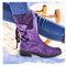 Women's Boots, Stiletto, Ankle boots, and canvas boots, booties!