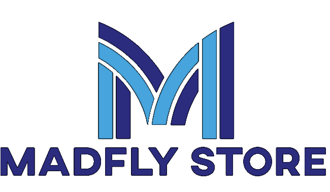 Mad Fly Essentials | Home Decor, Apparel & More