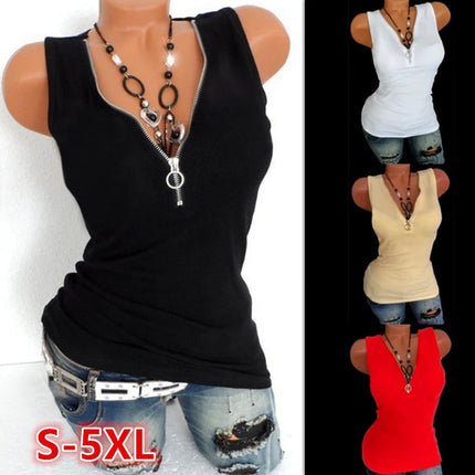 Women Sequin S--5XL Casual Western Dancing Shirts