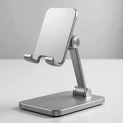 001 - Mad Fly Essentials - Mad Fly Essentials