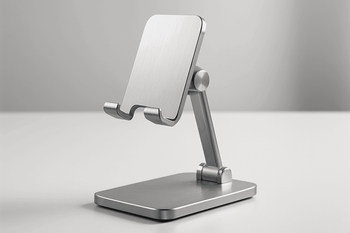 001 - Mad Fly Essentials - Mad Fly Essentials