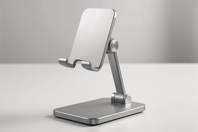 001 - Mad Fly Essentials - Mad Fly Essentials