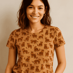 27kids - Mad Fly Essentials