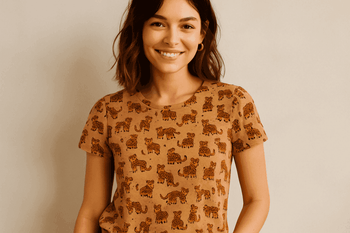 27kids - Mad Fly Essentials