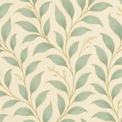 3D Custom Mural Wallpaper - Mad Fly Essentials