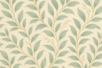 3D Custom Mural Wallpaper - Mad Fly Essentials