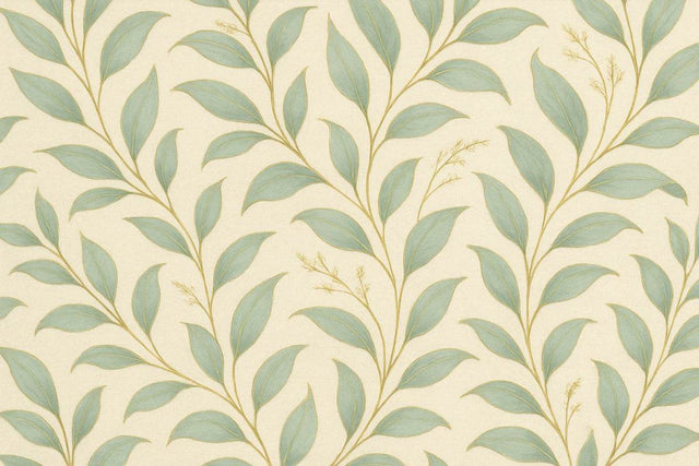 3D Custom Mural Wallpaper - Mad Fly Essentials