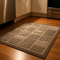 3D Door mats floor mats - Mad Fly Essentials