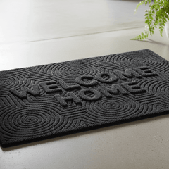3D Doormat - Mad Fly Essentials - Mad Fly Essentials