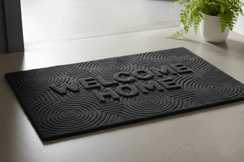 3D Doormat - Mad Fly Essentials - Mad Fly Essentials
