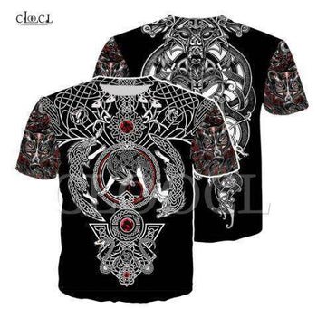 3D Shirts for Men - Mad Fly Essentials - Mad Fly Essentials