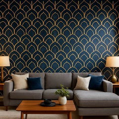 3D Wallpaper - Mad Fly Essentials - Mad Fly Essentials