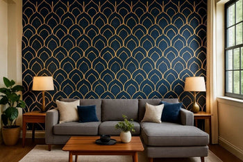 3D Wallpaper - Mad Fly Essentials - Mad Fly Essentials