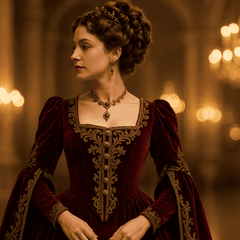 829 - Mad Fly Essentials - Mad Fly Essentials