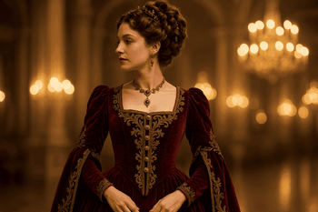 829 - Mad Fly Essentials - Mad Fly Essentials