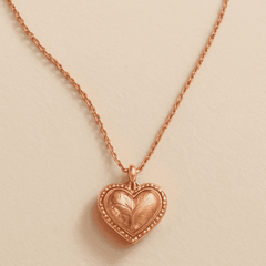 925 Sterling Silver - Mad Fly Essentials