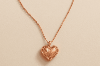 925 Sterling Silver - Mad Fly Essentials