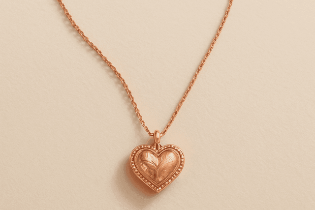 925 Sterling Silver - Mad Fly Essentials