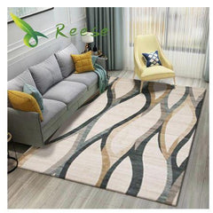 3d ocean rugs, 3d flower rugs, 3d rugs for living room, optical illusion rug hole, 3d optical illusion rugs, 3d black and white rug, 3d vortex rug, three-dimensional rugs, 3d effect rugs, 3d anti-skid rugs
