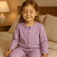 A-J DESIGN Kids Apparel - Mad Fly Essentials