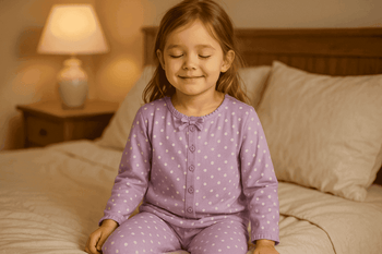 A-J DESIGN Kids Apparel - Mad Fly Essentials