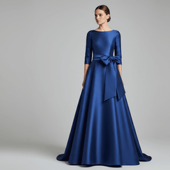 A-Line Dress Collection - Mad Fly Essentials