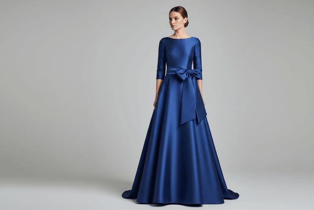 A-Line Dress Collection - Mad Fly Essentials