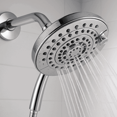 Aasamux - Mad Fly Essentials