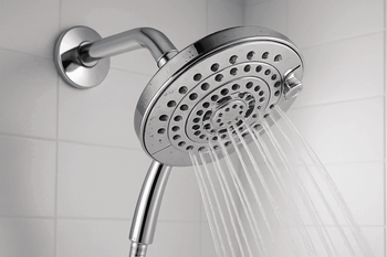 Aasamux - Mad Fly Essentials