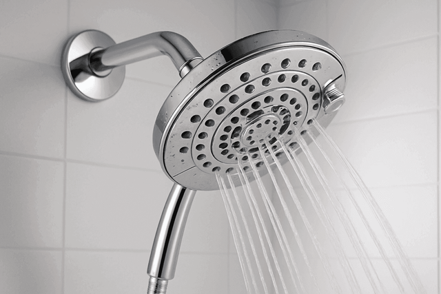 Aasamux - Mad Fly Essentials