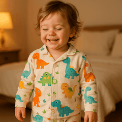 ABaby – Mad Fly Essentials - Mad Fly Essentials