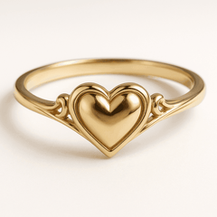 Abdo - Mad Fly Essentials - Mad Fly Essentials