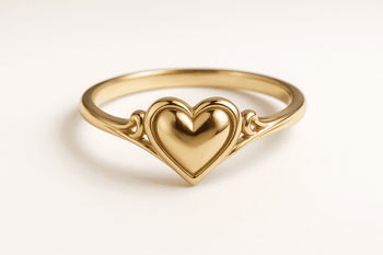 Abdo - Mad Fly Essentials - Mad Fly Essentials