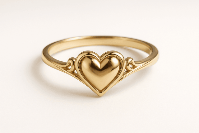 Abdo - Mad Fly Essentials - Mad Fly Essentials