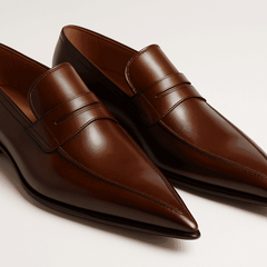 Abfuber - Mad Fly Essentials