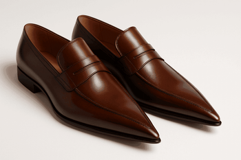 Abfuber - Mad Fly Essentials