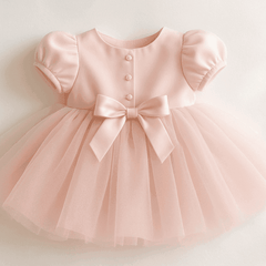 ABreeze - Mad Fly Essentials