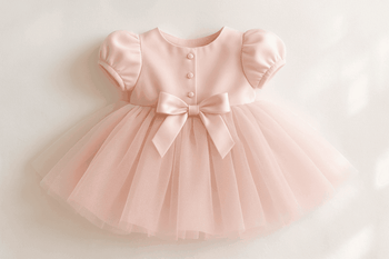 ABreeze - Mad Fly Essentials