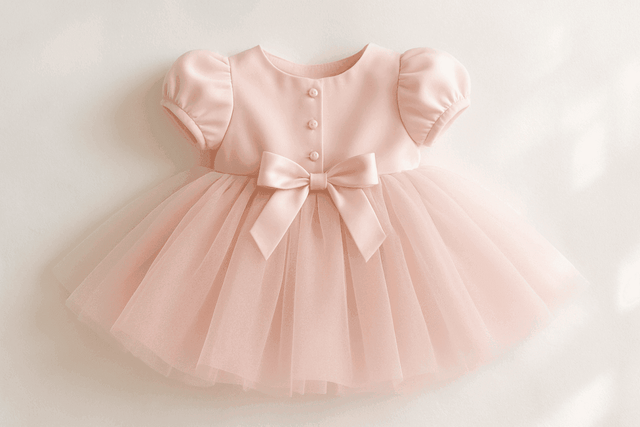 ABreeze - Mad Fly Essentials