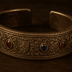 ADGH - Mad Fly Essentials - Mad Fly Essentials