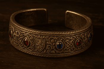 ADGH - Mad Fly Essentials - Mad Fly Essentials