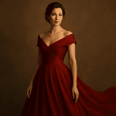 Adogirl - Mad Fly Essentials