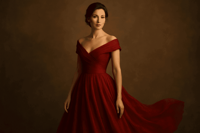 Adogirl - Mad Fly Essentials