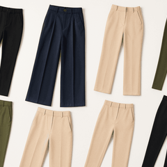 Adyce - Mad Fly Essentials - Mad Fly Essentials