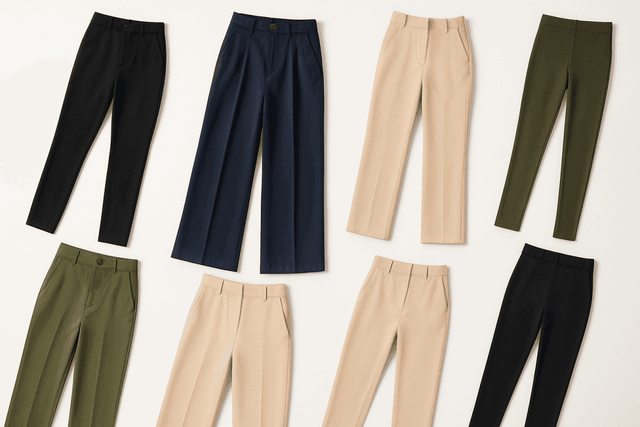 Adyce - Mad Fly Essentials - Mad Fly Essentials